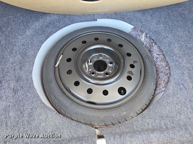 image for item DR3858 2005 Chevrolet Impala 