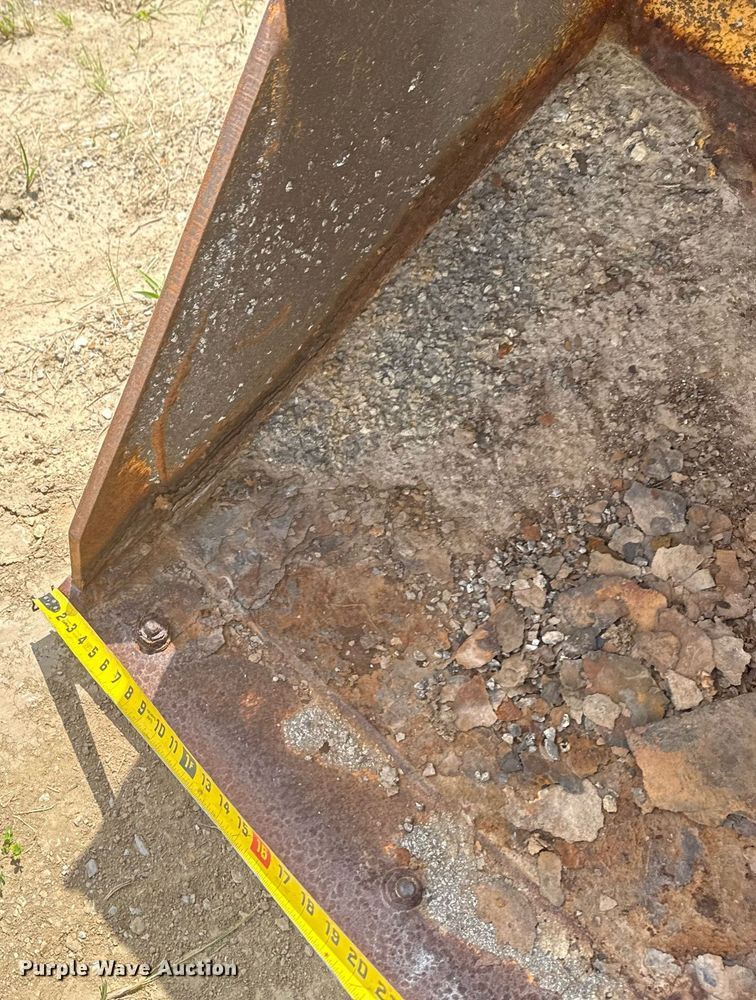 image for item DS3801 John Deere 310SE backhoe