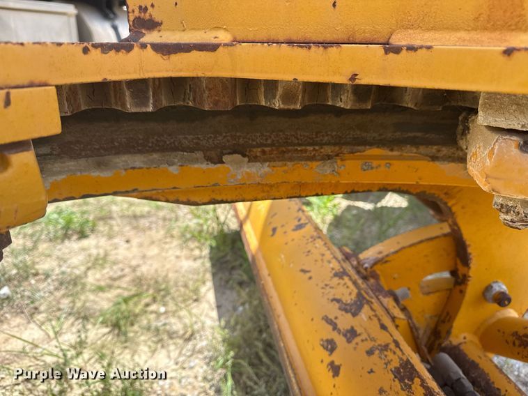 image for item DS3802 Dresser motor grader