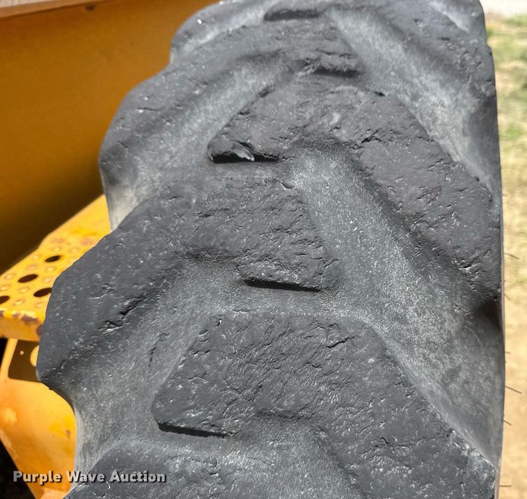 image for item DS3802 Dresser motor grader