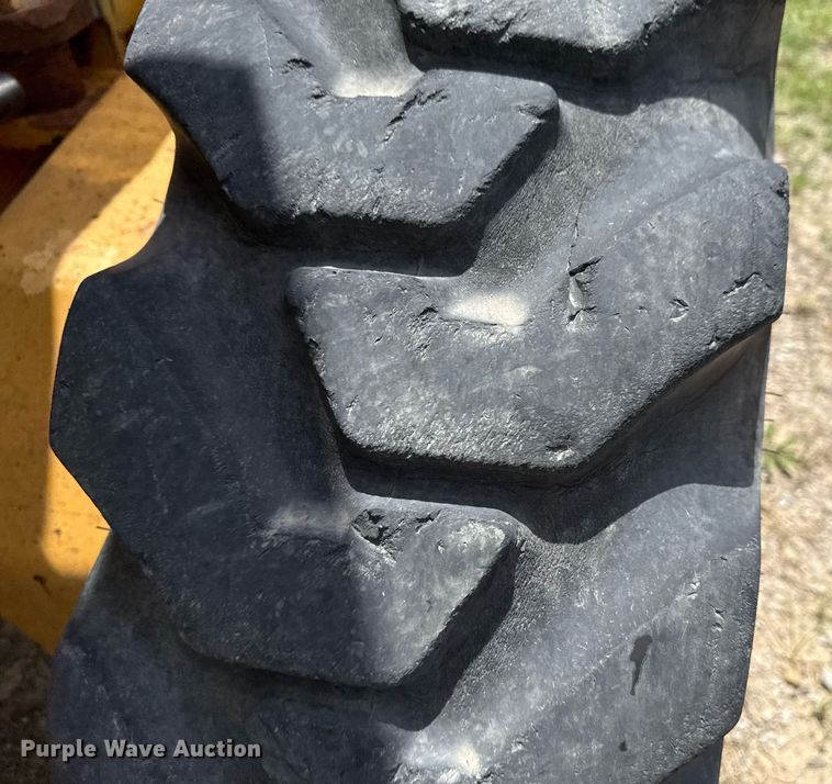 image for item DS3802 Dresser motor grader