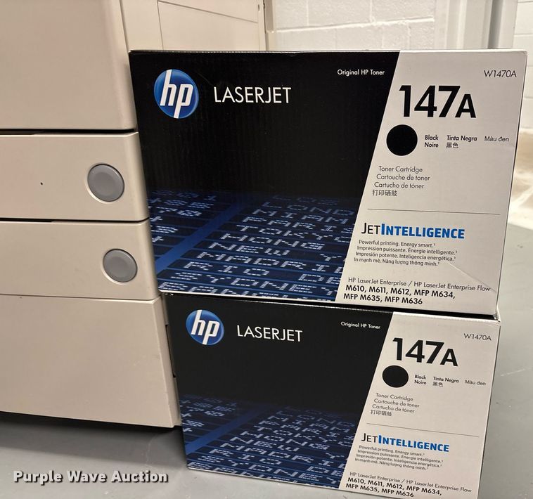 image for item DT6679 Canon Image Runner 3300 copy machine