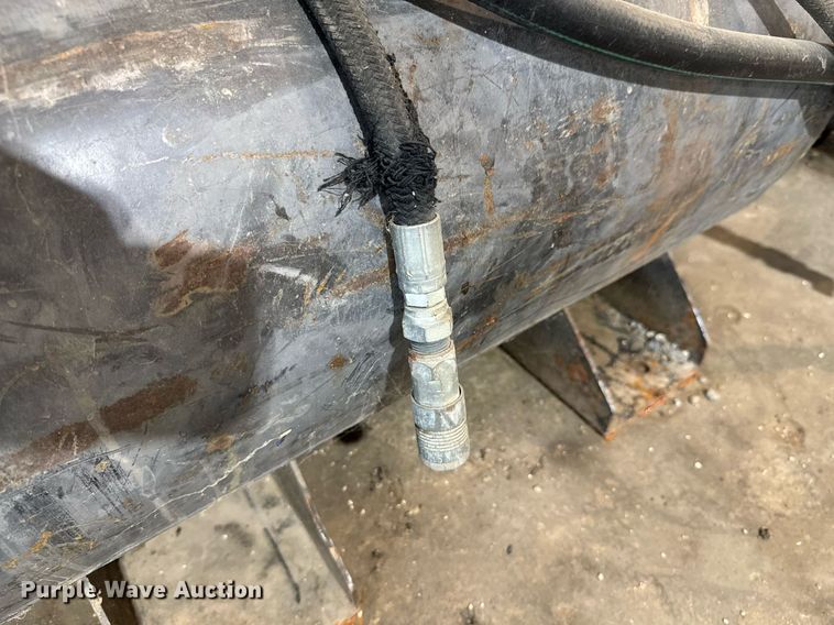 image for item DU9318  (3) air compressors