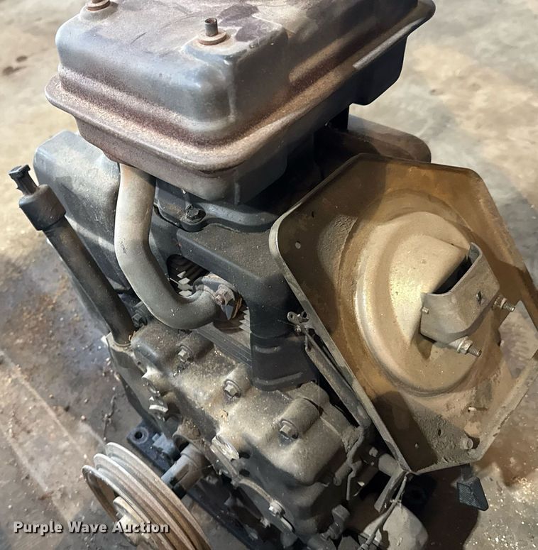 image for item DU9318  (3) air compressors