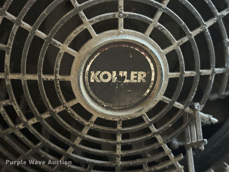 image for item DU9318  (3) air compressors