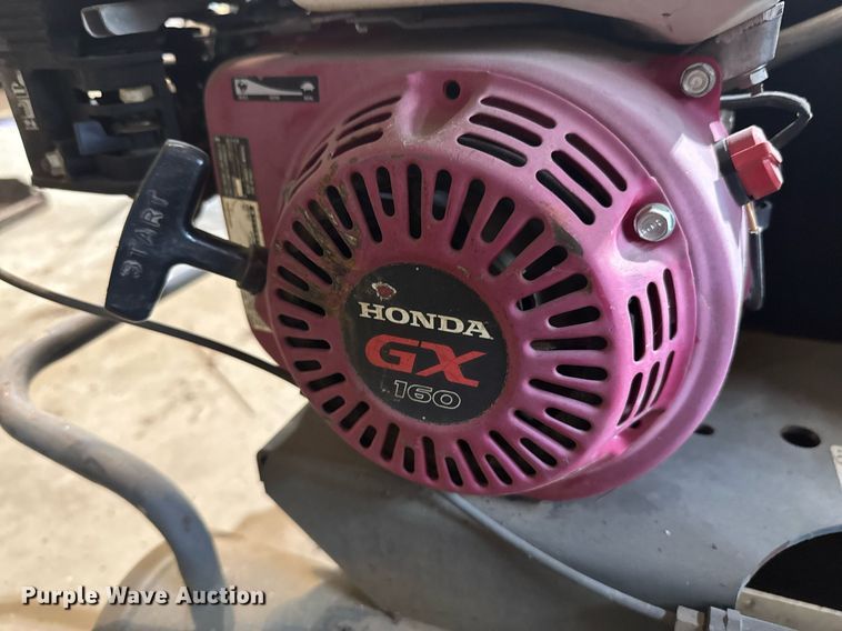 image for item DU9318  (3) air compressors