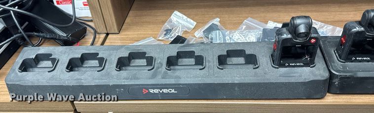 image for item DU9330 Police equipment