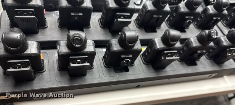 image for item DU9330 Police equipment