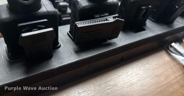 image for item DU9330 Police equipment