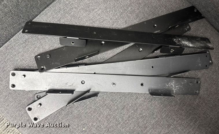 image for item DU9330 Police equipment