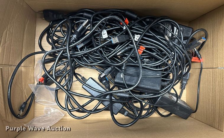 image for item DU9330 Police equipment