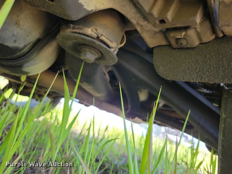 image for item DX7143 2014 Audi Q7 SUV