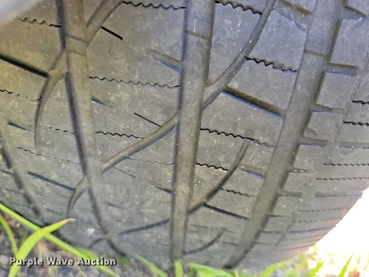 image for item DX7143 2014 Audi Q7 SUV