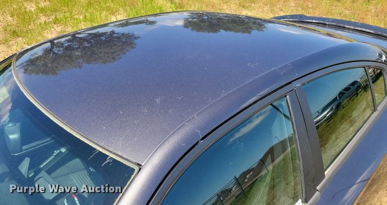 image for item DX7145 2015 Dodge Charger Police 