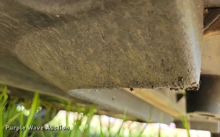 image for item DX7145 2015 Dodge Charger Police 