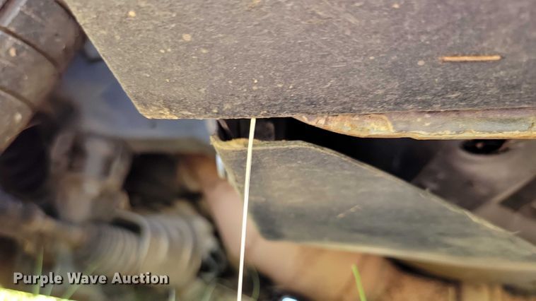 image for item DX7145 2015 Dodge Charger Police 