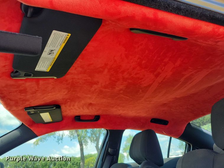 image for item DX7145 2015 Dodge Charger Police 