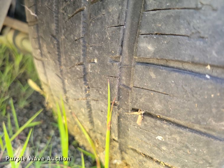 image for item DX7145 2015 Dodge Charger Police 