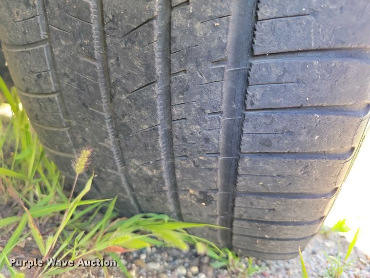 image for item DX7145 2015 Dodge Charger Police 