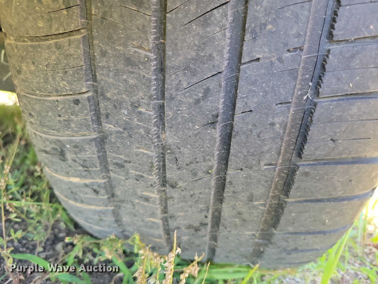 image for item DX7145 2015 Dodge Charger Police 