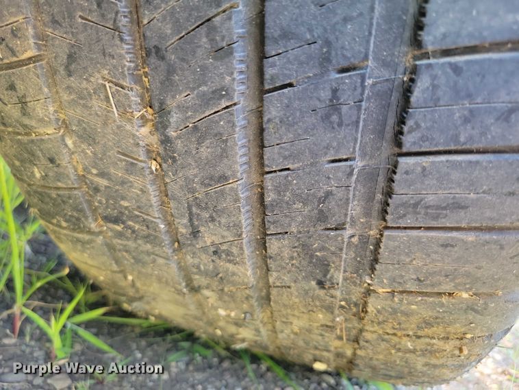 image for item DX7145 2015 Dodge Charger Police 