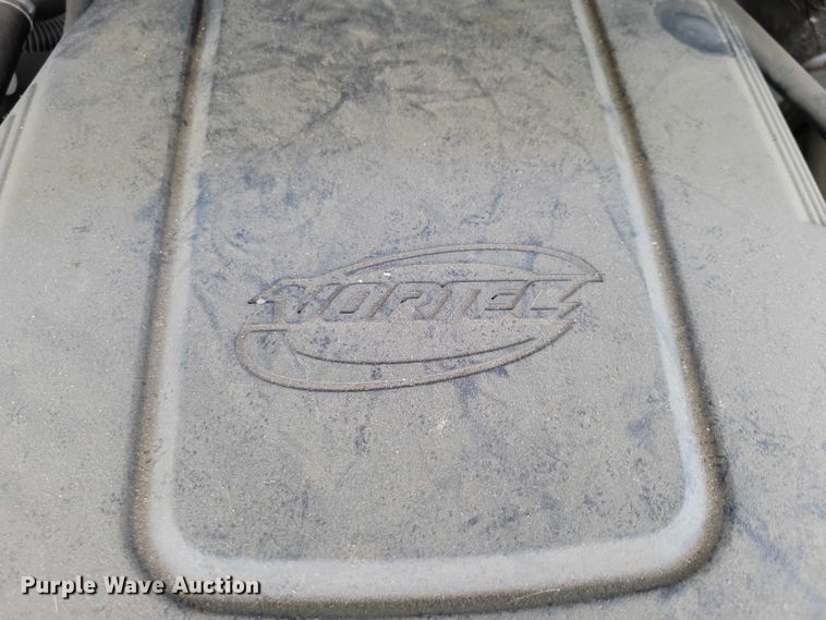 image for item DX7146 2014 Chevrolet Suburban SUV