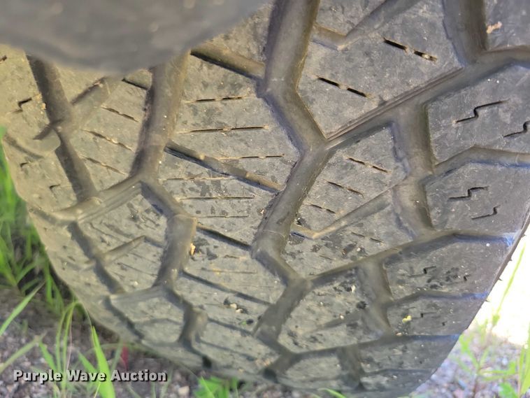 image for item DX7146 2014 Chevrolet Suburban SUV