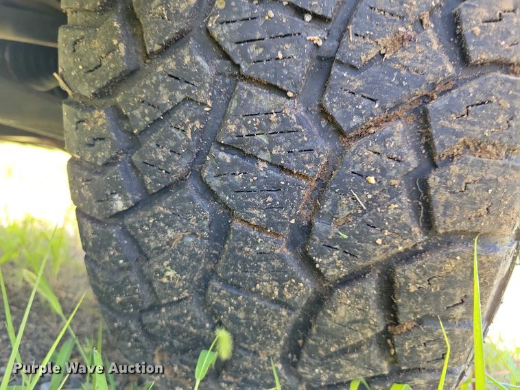 image for item DX7146 2014 Chevrolet Suburban SUV