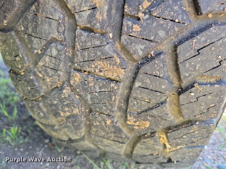 image for item DX7146 2014 Chevrolet Suburban SUV