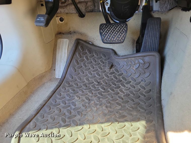 image for item DX7147 2014 Infiniti  Q50 