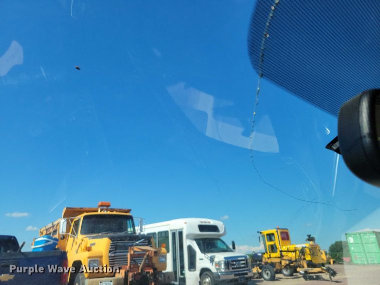 image for item DX7147 2014 Infiniti  Q50 