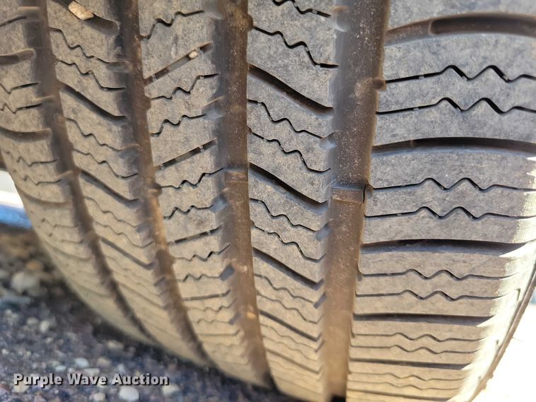 image for item DX7147 2014 Infiniti  Q50 