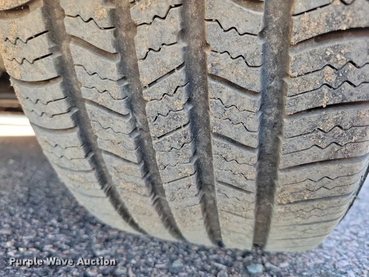 image for item DX7147 2014 Infiniti  Q50 