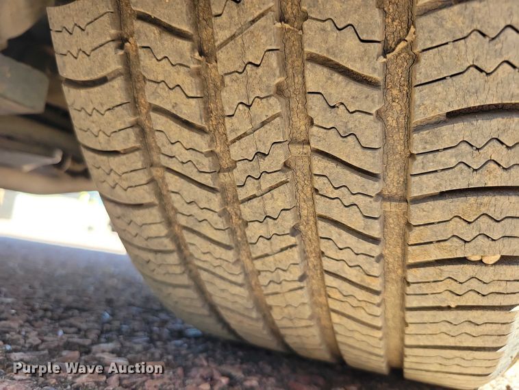 image for item DX7147 2014 Infiniti  Q50 