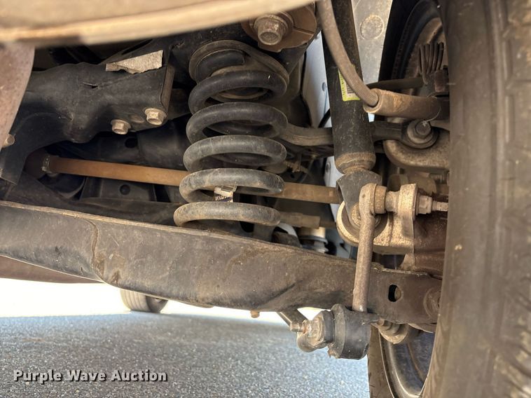 image for item DX8003 2018 Ford Explorer Police Intercepter SUV