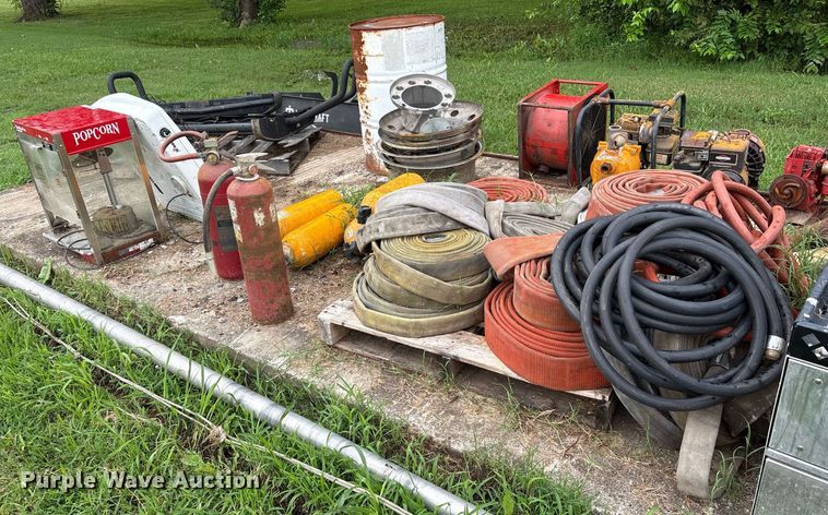 image for item DY0744 Tools