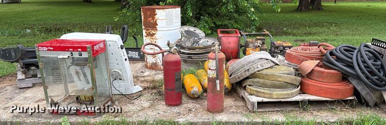 image for item DY0744 Tools