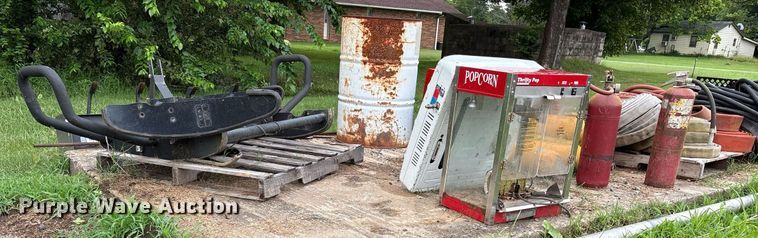 image for item DY0744 Tools