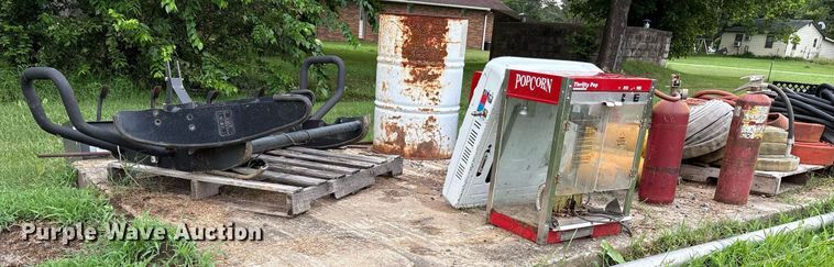 image for item DY0744 Tools