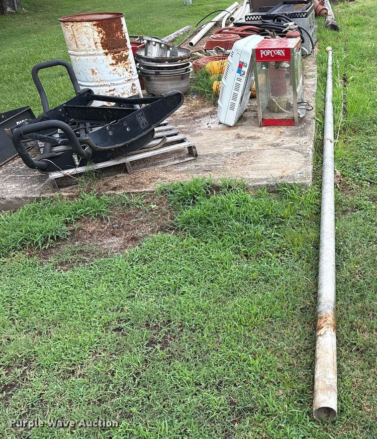 image for item DY0744 Tools