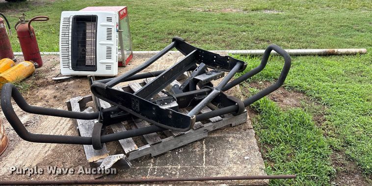 image for item DY0744 Tools