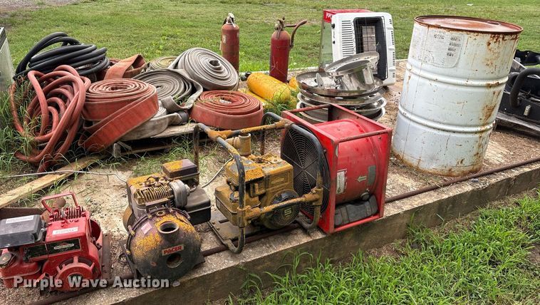 image for item DY0744 Tools