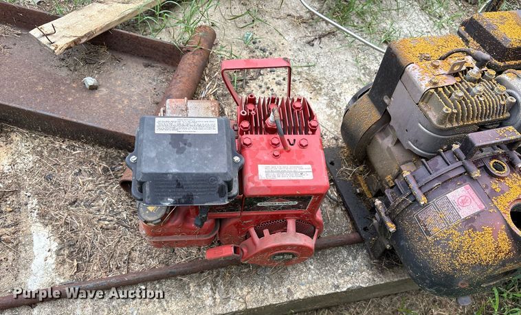 image for item DY0744 Tools