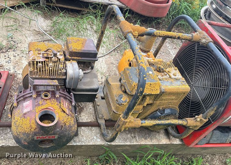 image for item DY0744 Tools