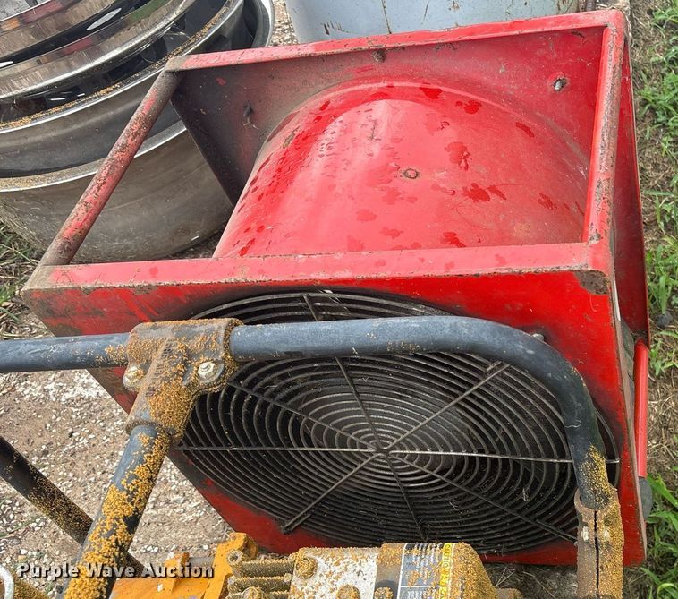 image for item DY0744 Tools