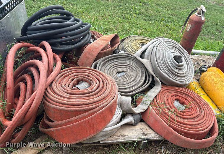 image for item DY0744 Tools