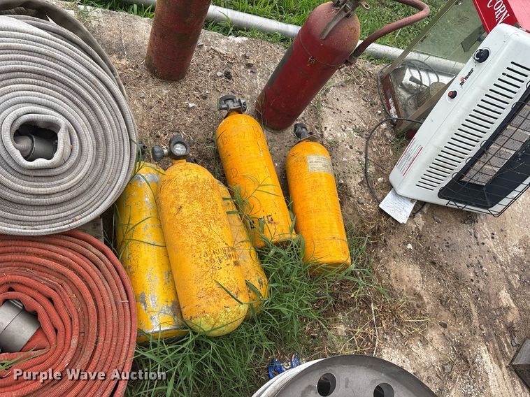 image for item DY0744 Tools