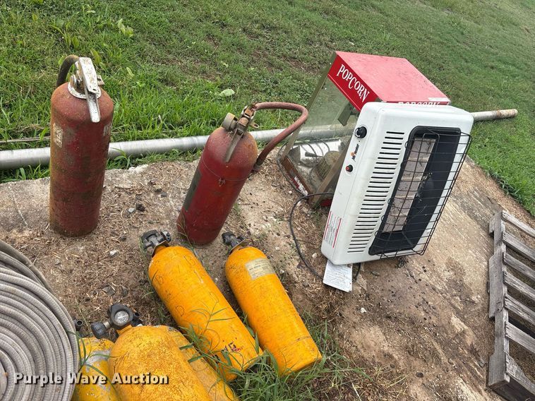 image for item DY0744 Tools