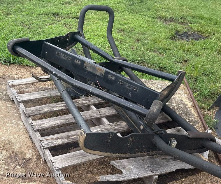 image for item DY0744 Tools