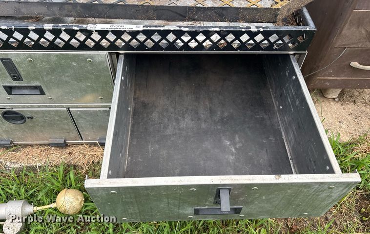 image for item DY0745 (2) desks